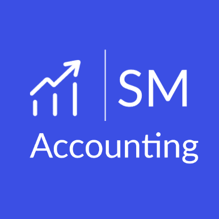 SM Accounting